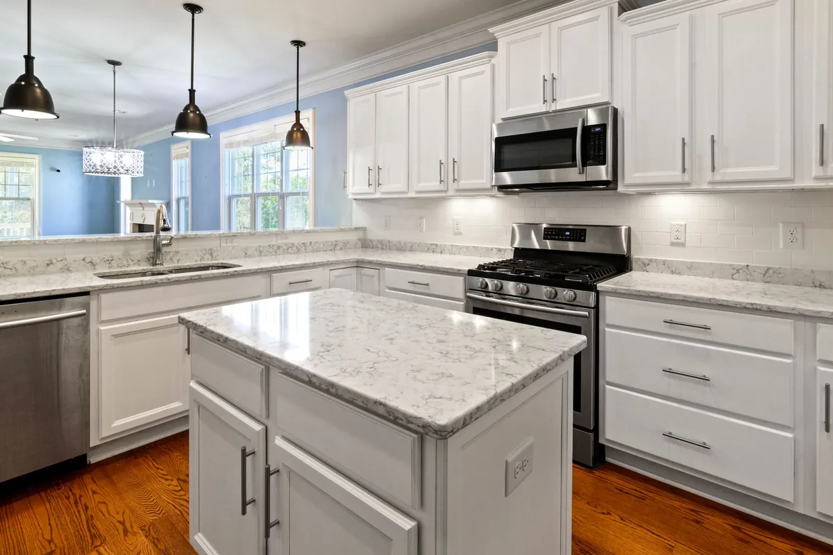 Filth & Squalor Cleanup in West Branch, MI
